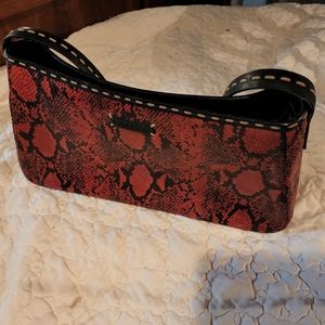 Cute Simonelle handbag